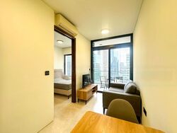Robinson Suites (D1), Apartment #484747361